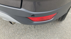 Ford Kuga 2.0 TDCi 150 Titanium 5dr 2WD Diesel Estate